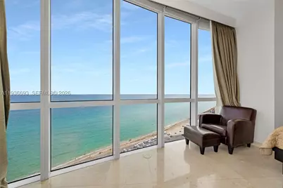18101 Collins #1609, Sunny Isles Beach, FL 33160 - Photo 13