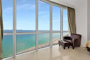 18101 Collins, Sunny Isles Beach, FL 33160 - Photo 13