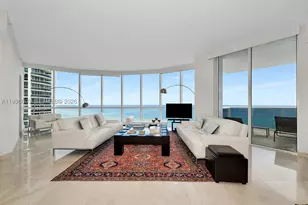 18101 Collins, Sunny Isles Beach, FL 33160 - Photo 3