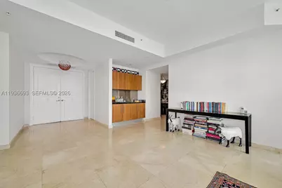 18101 Collins #1609, Sunny Isles Beach, FL 33160 - Photo 25