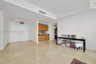 18101 Collins, Sunny Isles Beach, FL 33160 - Photo 25