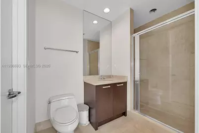 18101 Collins #1609, Sunny Isles Beach, FL 33160 - Photo 9