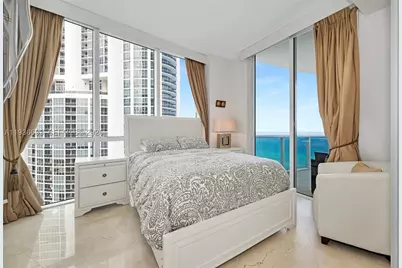 18101 Collins #1609, Sunny Isles Beach, FL 33160 - Photo 17