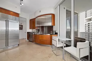 18101 Collins, Sunny Isles Beach, FL 33160 - Photo 7