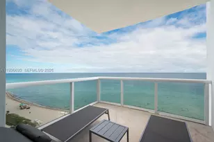 18101 Collins, Sunny Isles Beach, FL 33160 - Photo 21