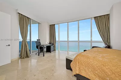 18101 Collins #1609, Sunny Isles Beach, FL 33160 - Photo 19