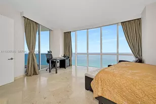 18101 Collins, Sunny Isles Beach, FL 33160 - Photo 19