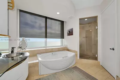 18101 Collins #1609, Sunny Isles Beach, FL 33160 - Photo 23