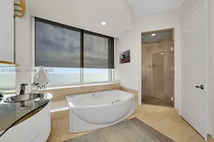 18101 Collins, Sunny Isles Beach, FL 33160 - Photo 23