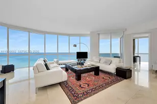 18101 Collins, Sunny Isles Beach, FL 33160 - Photo 5