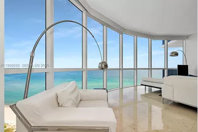18101 Collins #1609, Sunny Isles Beach, FL 33160 - Photo 15