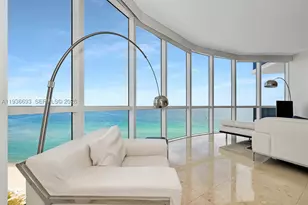 18101 Collins, Sunny Isles Beach, FL 33160 - Photo 15