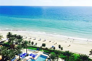 19333 Collins, Sunny Isles Beach, FL 33160 - Photo 5
