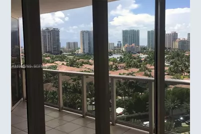 19333 Collins #1109, Sunny Isles Beach, FL 33160 - Photo 23