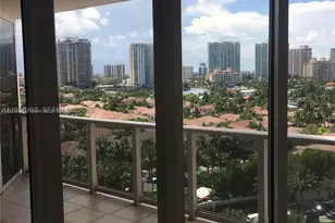 19333 Collins, Sunny Isles Beach, FL 33160 - Photo 23