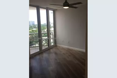 19333 Collins #1109, Sunny Isles Beach, FL 33160 - Photo 15