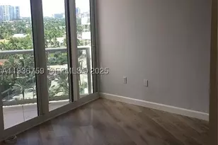 19333 Collins, Sunny Isles Beach, FL 33160 - Photo 15