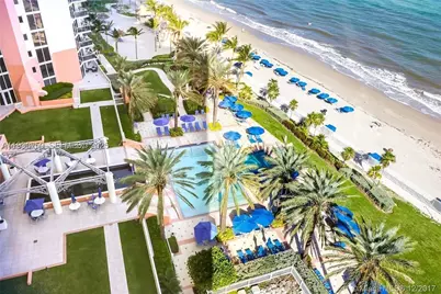 19333 Collins #1109, Sunny Isles Beach, FL 33160 - Photo 1