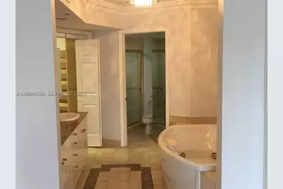19333 Collins #1109, Sunny Isles Beach, FL 33160 - Photo 3