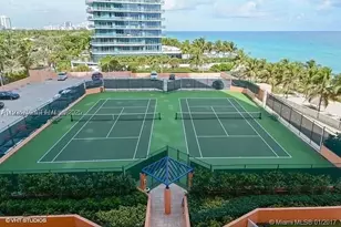 19333 Collins, Sunny Isles Beach, FL 33160 - Photo 9