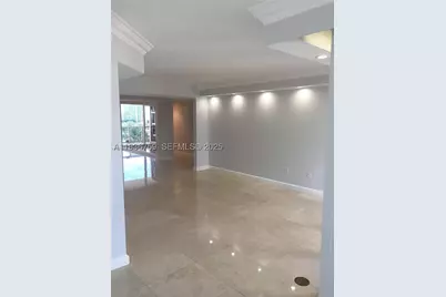 19333 Collins #1109, Sunny Isles Beach, FL 33160 - Photo 17