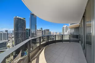 1000 Brickell, Miami, FL 33131 - Photo 1