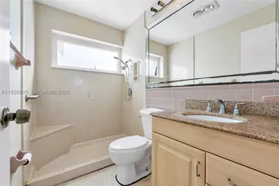 5010 NW 51st, Tamarac, FL 33319 - Photo 21