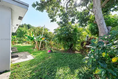 5010 NW 51st, Tamarac, FL 33319 - Photo 27