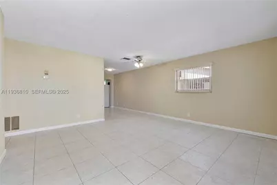 5010 NW 51st, Tamarac, FL 33319 - Photo 15