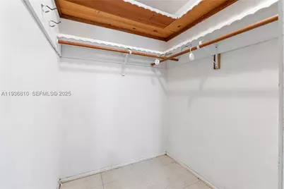 5010 NW 51st, Tamarac, FL 33319 - Photo 19
