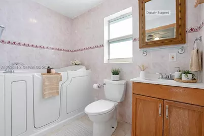 5010 NW 51st, Tamarac, FL 33319 - Photo 3