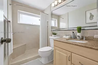 5010 NW 51st, Tamarac, FL 33319 - Photo 9