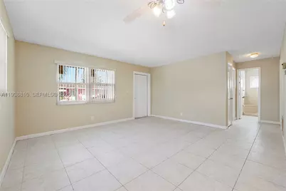 5010 NW 51st, Tamarac, FL 33319 - Photo 7