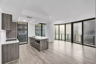 801 S Miami, Miami, FL 33130 - Photo 3