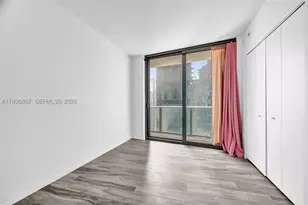 801 S Miami, Miami, FL 33130 - Photo 23