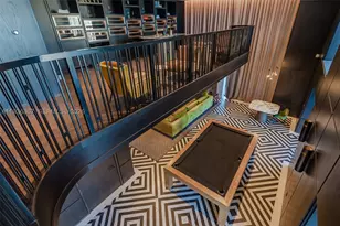 801 S Miami, Miami, FL 33130 - Photo 29