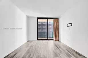801 S Miami, Miami, FL 33130 - Photo 15