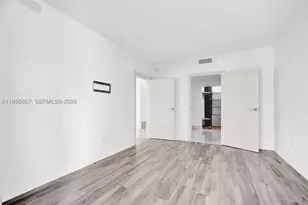 801 S Miami, Miami, FL 33130 - Photo 17