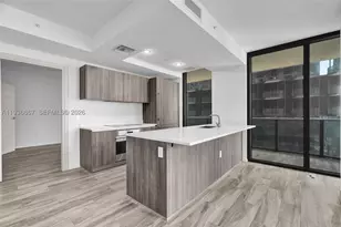 801 S Miami, Miami, FL 33130 - Photo 5