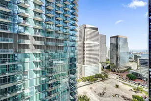 801 S Miami, Miami, FL 33130 - Photo 13