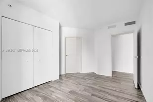 801 S Miami, Miami, FL 33130 - Photo 25