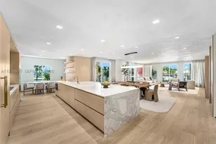 2521 Fisher Island, Miami Beach, FL 33109 - Photo 1