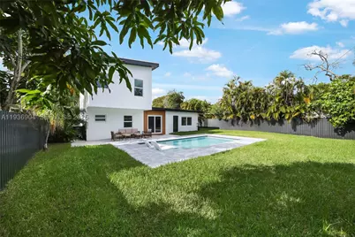 3056 NE 14th, Oakland Park, FL 33334 - Photo 27