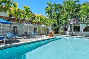 523 NE 38th, Miami, FL 33137 - Photo 39