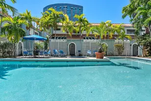 523 NE 38th, Miami, FL 33137 - Photo 1