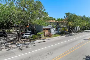 523 NE 38th, Miami, FL 33137 - Photo 45