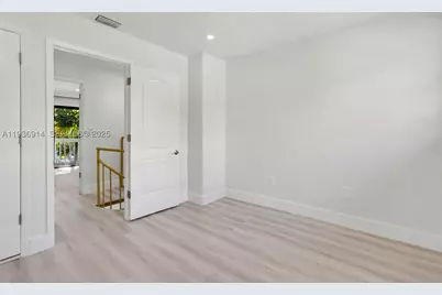 523 NE 38th #6, Miami, FL 33137 - Photo 27