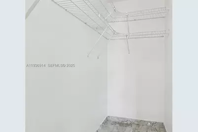 523 NE 38th #6, Miami, FL 33137 - Photo 29