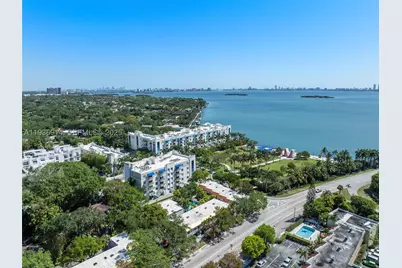 523 NE 38th #6, Miami, FL 33137 - Photo 49
