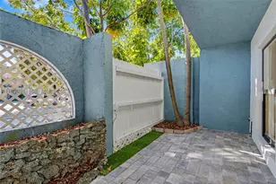 523 NE 38th, Miami, FL 33137 - Photo 9